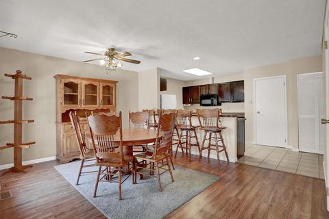 781 E Waterloo Ct, Bloomington, IN 47401 photo 18