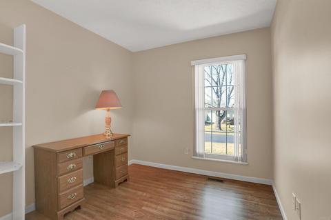 781 E Waterloo Ct, Bloomington, IN 47401 photo 24