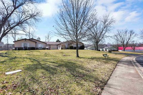 781 E Waterloo Ct, Bloomington, IN 47401 photo 8