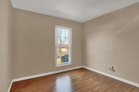 781 E Waterloo Ct, Bloomington, IN 47401 photo 26