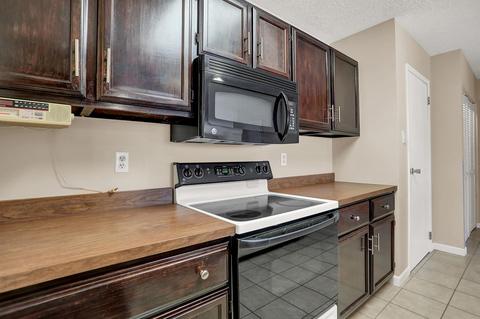 781 E Waterloo Ct, Bloomington, IN 47401 photo 15