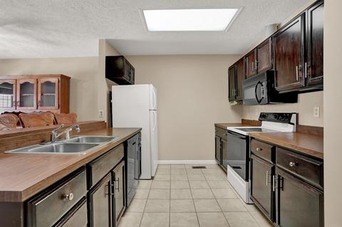781 E Waterloo Ct, Bloomington, IN 47401 photo 14