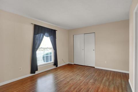 781 E Waterloo Ct, Bloomington, IN 47401 photo 19