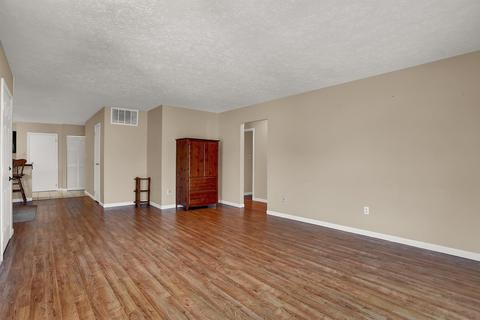781 E Waterloo Ct, Bloomington, IN 47401 photo 10