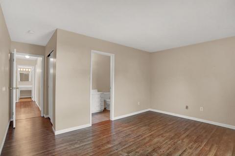781 E Waterloo Ct, Bloomington, IN 47401 photo 20