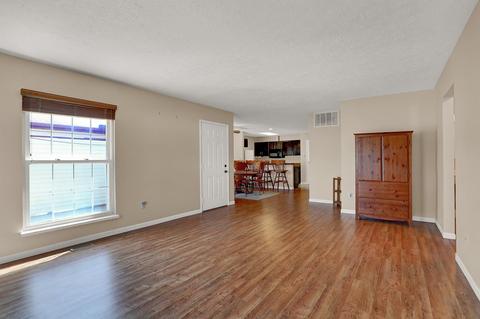 781 E Waterloo Ct, Bloomington, IN 47401 photo 11