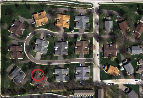 781 E Waterloo Ct, Bloomington, IN 47401 photo 29