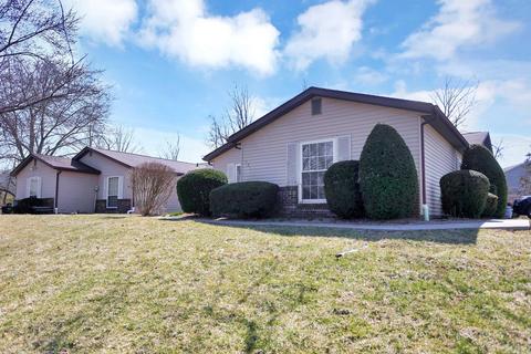 781 E Waterloo Ct, Bloomington, IN 47401 photo 1