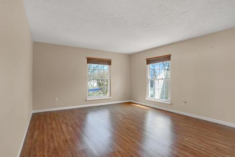 781 E Waterloo Ct, Bloomington, IN 47401 photo 12