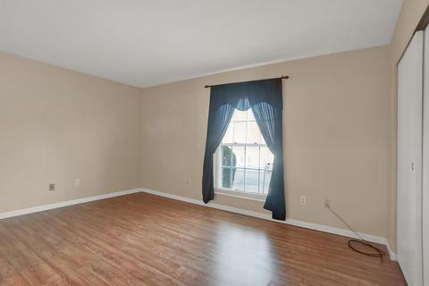 781 E Waterloo Ct, Bloomington, IN 47401 photo 21