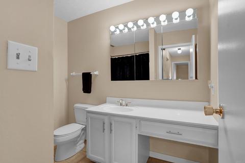 781 E Waterloo Ct, Bloomington, IN 47401 photo 28
