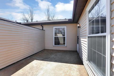 781 E Waterloo Ct, Bloomington, IN 47401 photo 9