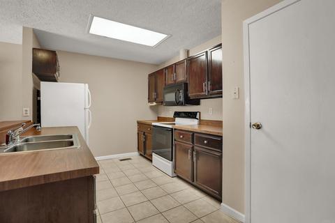 781 E Waterloo Ct, Bloomington, IN 47401 photo 16