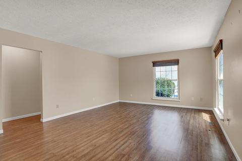 781 E Waterloo Ct, Bloomington, IN 47401 photo 13