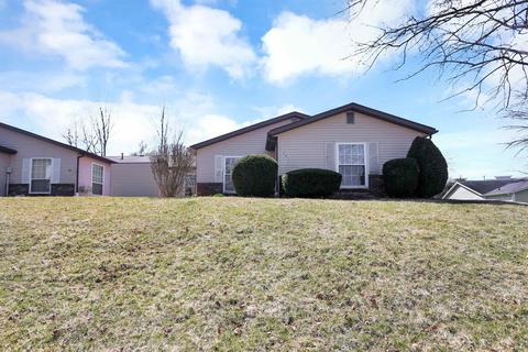 781 E Waterloo Ct, Bloomington, IN 47401 photo 4