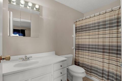 781 E Waterloo Ct, Bloomington, IN 47401 photo 22