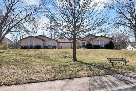 781 E Waterloo Ct, Bloomington, IN 47401 photo 5