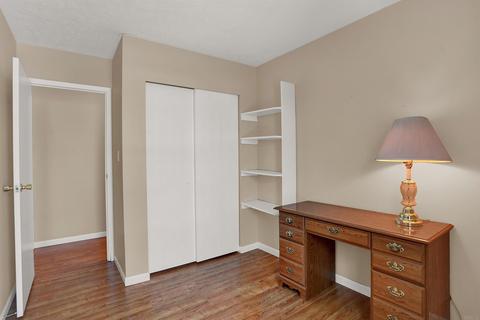 781 E Waterloo Ct, Bloomington, IN 47401 photo 23
