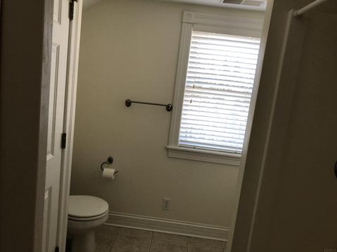 515 E Van Trees St, Washington, IN 47501 photo 23