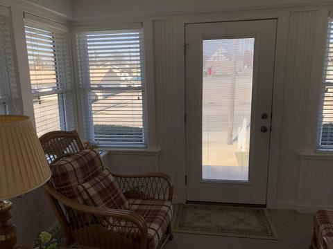 515 E Van Trees St, Washington, IN 47501 photo 7