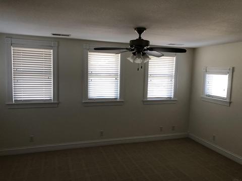 515 E Van Trees St, Washington, IN 47501 photo 20