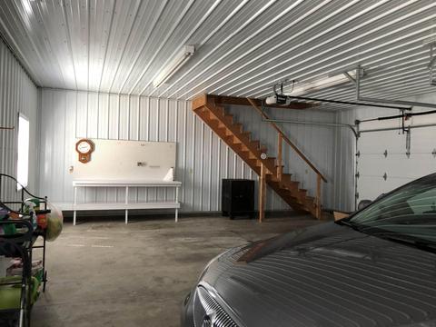 515 E Van Trees St, Washington, IN 47501 photo 5