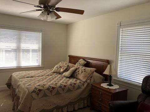 515 E Van Trees St, Washington, IN 47501 photo 15