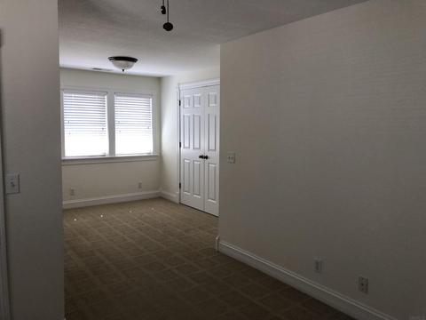 515 E Van Trees St, Washington, IN 47501 photo 22