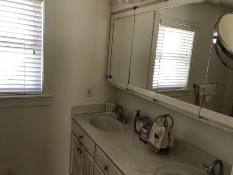 515 E Van Trees St, Washington, IN 47501 photo 17