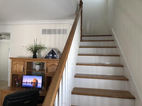 515 E Van Trees St, Washington, IN 47501 photo 19