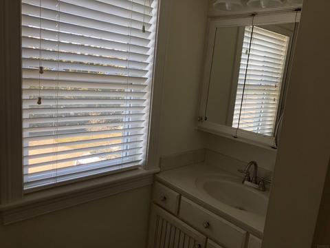 515 E Van Trees St, Washington, IN 47501 photo 24