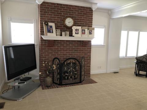 515 E Van Trees St, Washington, IN 47501 photo 10