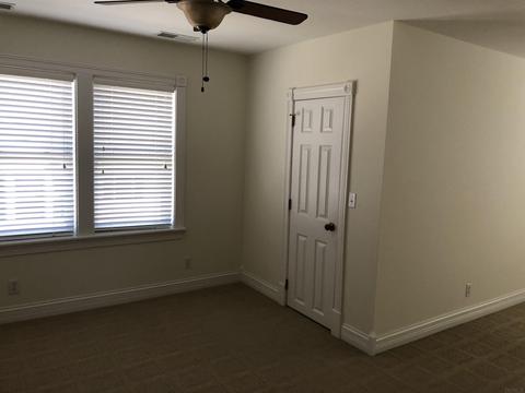 515 E Van Trees St, Washington, IN 47501 photo 21