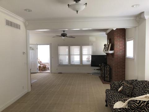 515 E Van Trees St, Washington, IN 47501 photo 11
