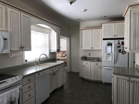 515 E Van Trees St, Washington, IN 47501 photo 13