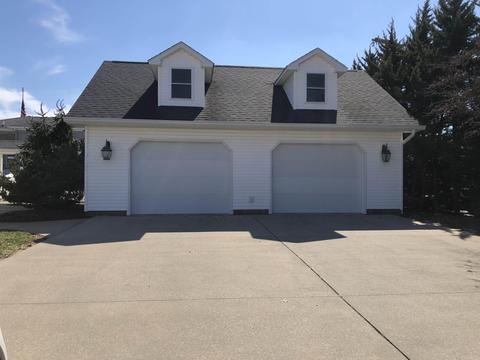 515 E Van Trees St, Washington, IN 47501 photo 4