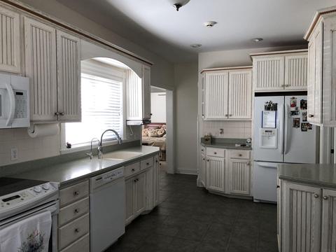 515 E Van Trees St, Washington, IN 47501 photo 14
