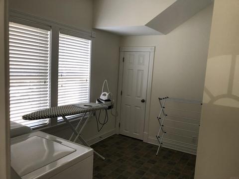 515 E Van Trees St, Washington, IN 47501 photo 18