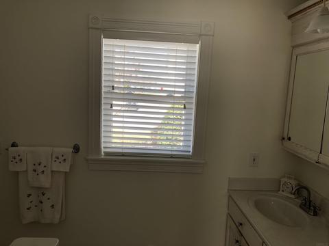515 E Van Trees St, Washington, IN 47501 photo 25