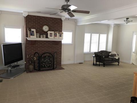 515 E Van Trees St, Washington, IN 47501 photo 9
