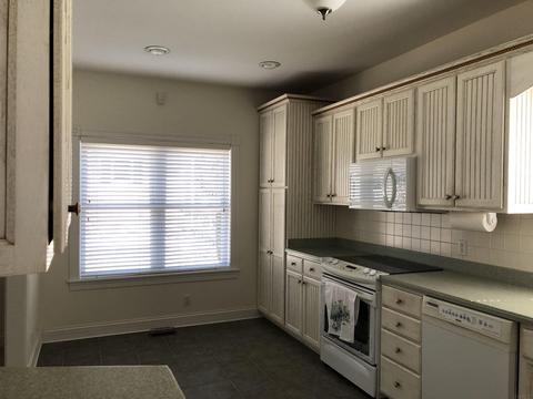 515 E Van Trees St, Washington, IN 47501 photo 12