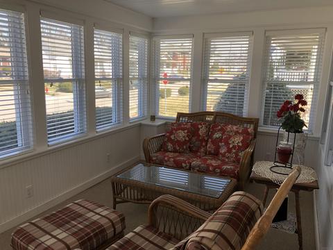 515 E Van Trees St, Washington, IN 47501 photo 8