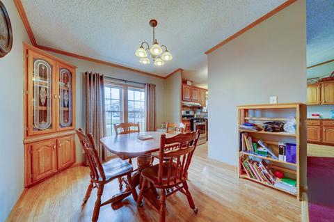 4030 S 1175 E, Lagrange, IN 46761 photo 14