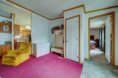 4030 S 1175 E, Lagrange, IN 46761 photo 6