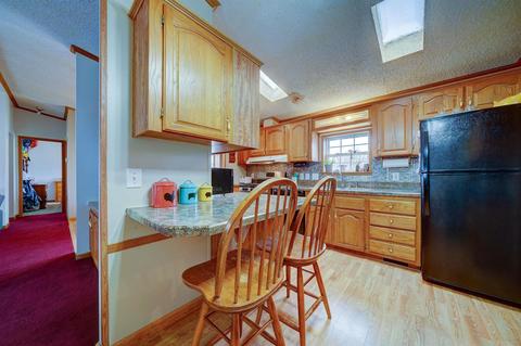 4030 S 1175 E, Lagrange, IN 46761 photo 9
