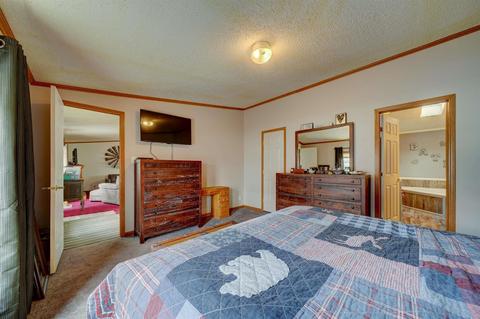 4030 S 1175 E, Lagrange, IN 46761 photo 16