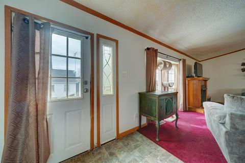 4030 S 1175 E, Lagrange, IN 46761 photo 4