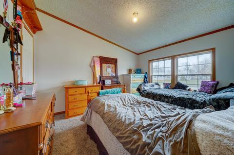 4030 S 1175 E, Lagrange, IN 46761 photo 21