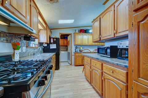 4030 S 1175 E, Lagrange, IN 46761 photo 7