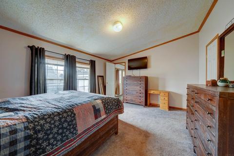 4030 S 1175 E, Lagrange, IN 46761 photo 17